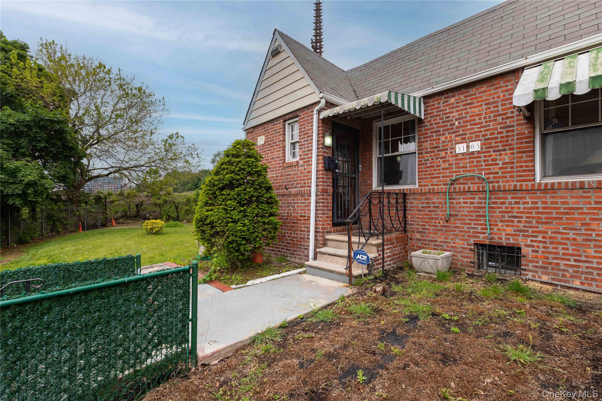 51-05 74th Street Property Photo 23