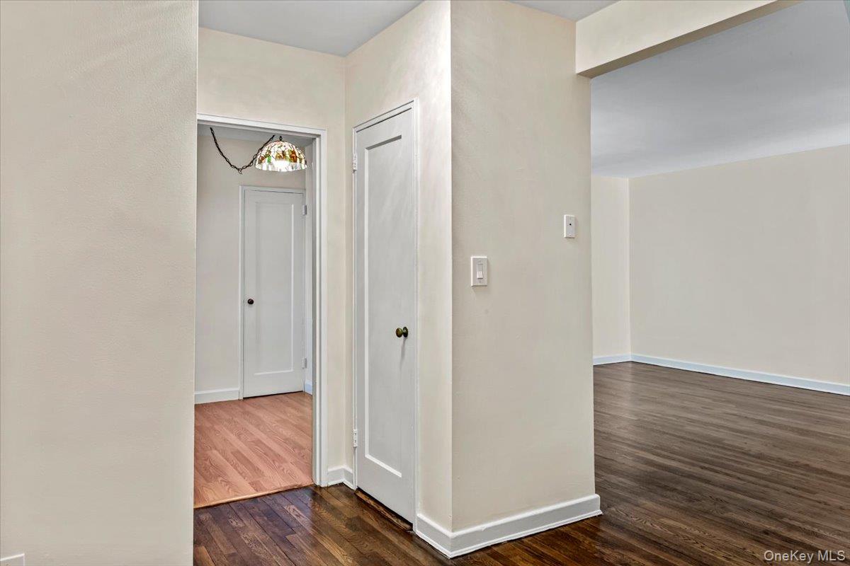 70 S Park Avenue 204 Property Photo 3