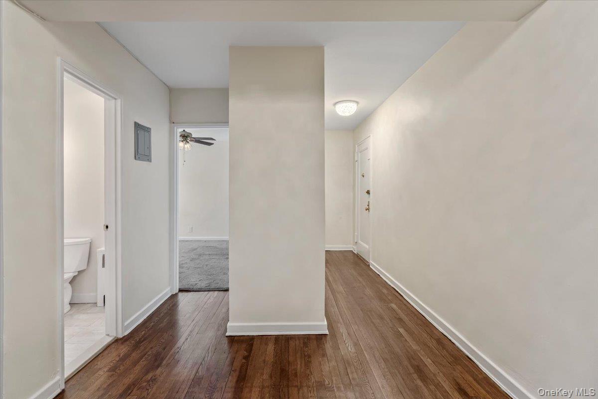 70 S Park Avenue 204 Property Photo 4