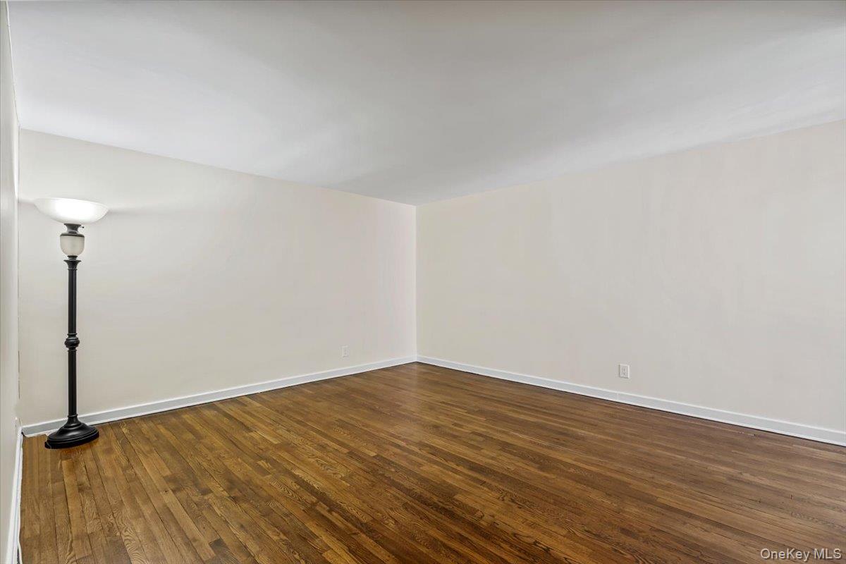 70 S Park Avenue 204 Property Photo 10