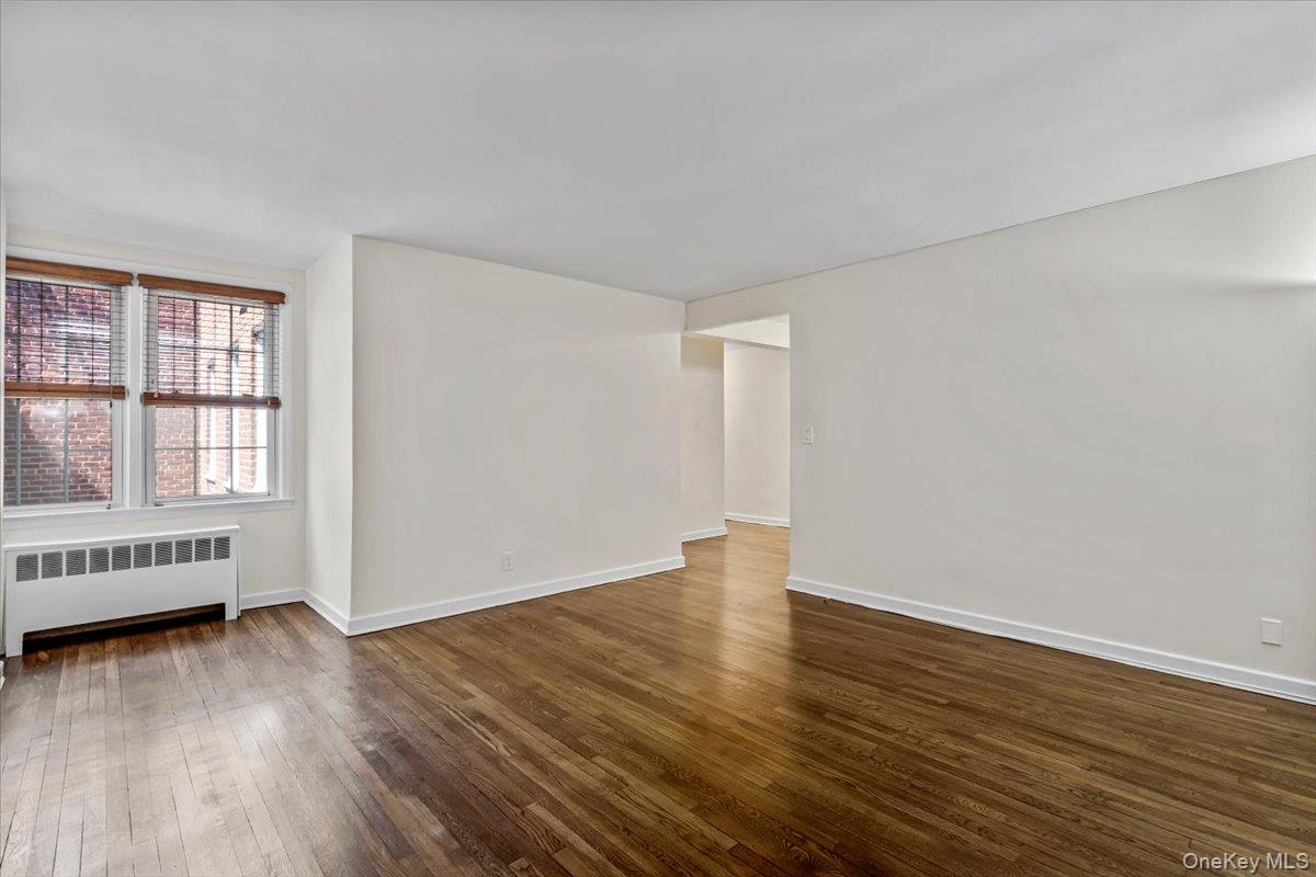 70 S Park Avenue 204 Property Photo 11