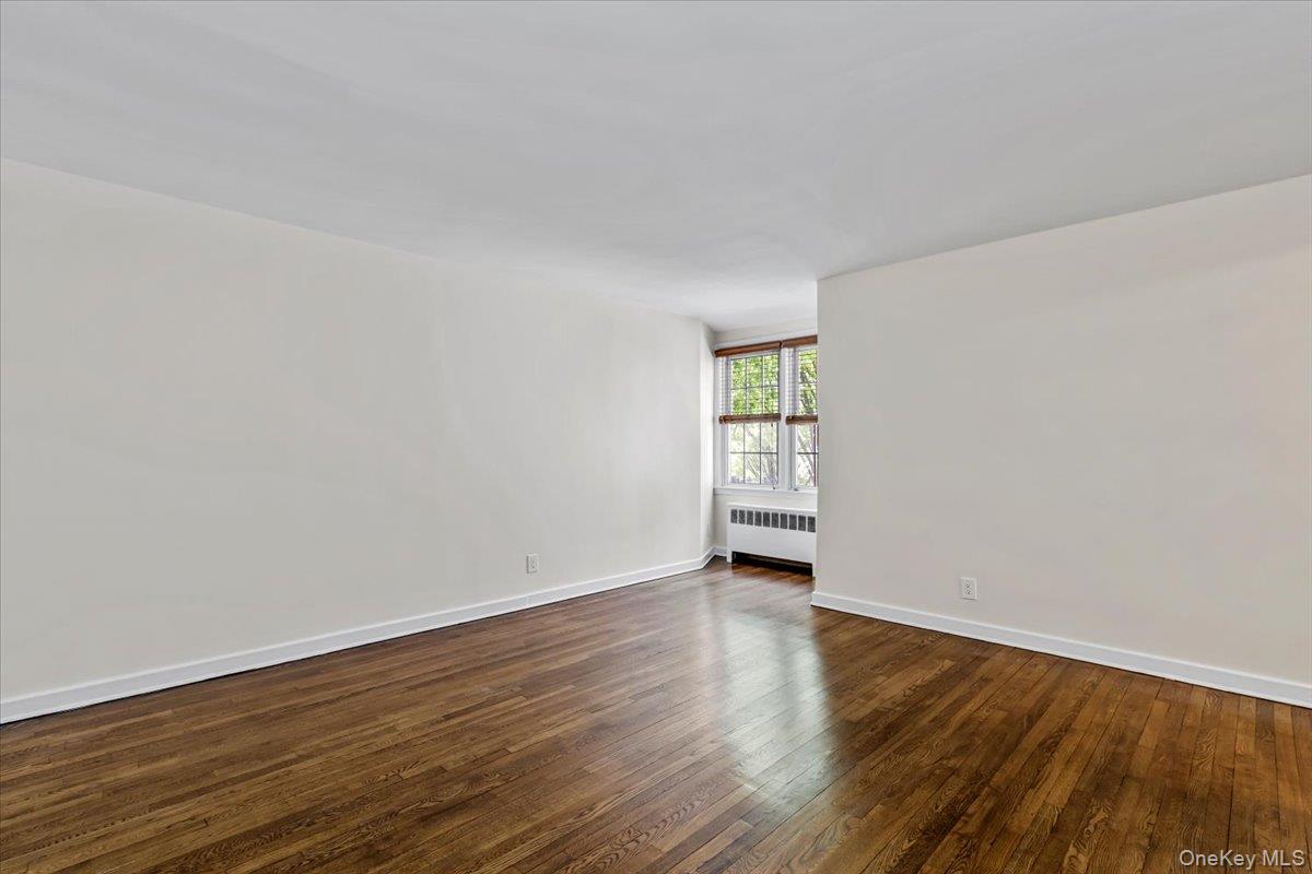 70 S Park Avenue 204 Property Photo 12