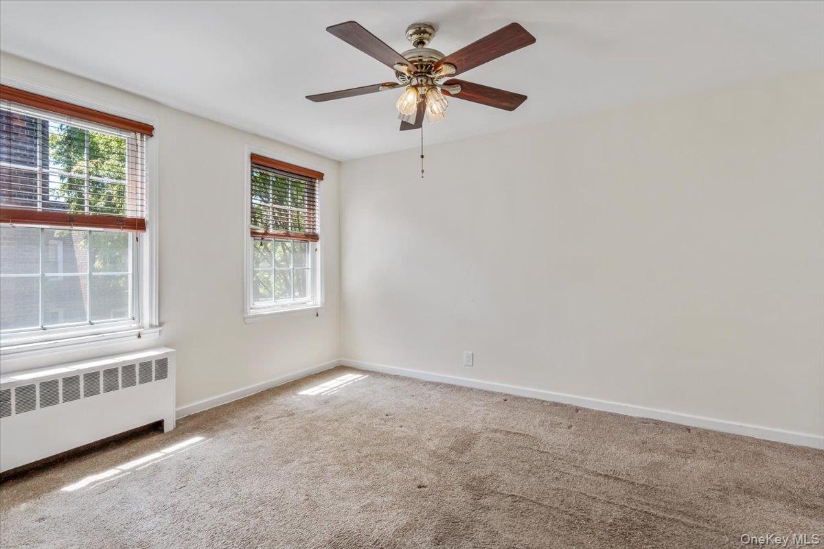 70 S Park Avenue 204 Property Photo 14