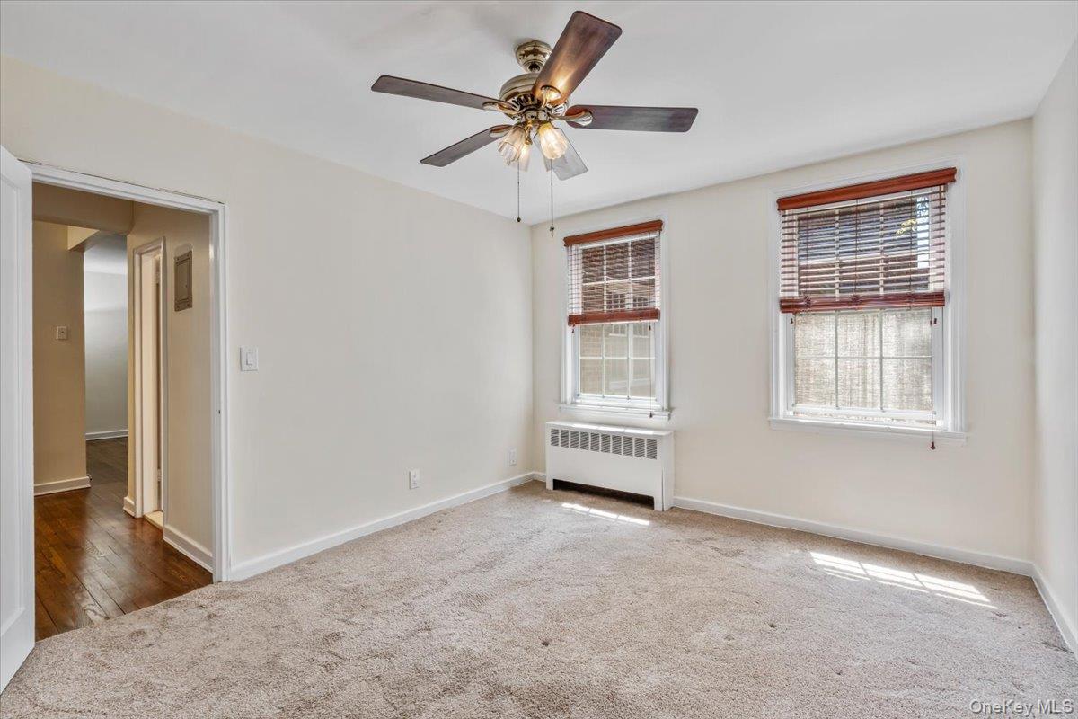 70 S Park Avenue 204 Property Photo 15