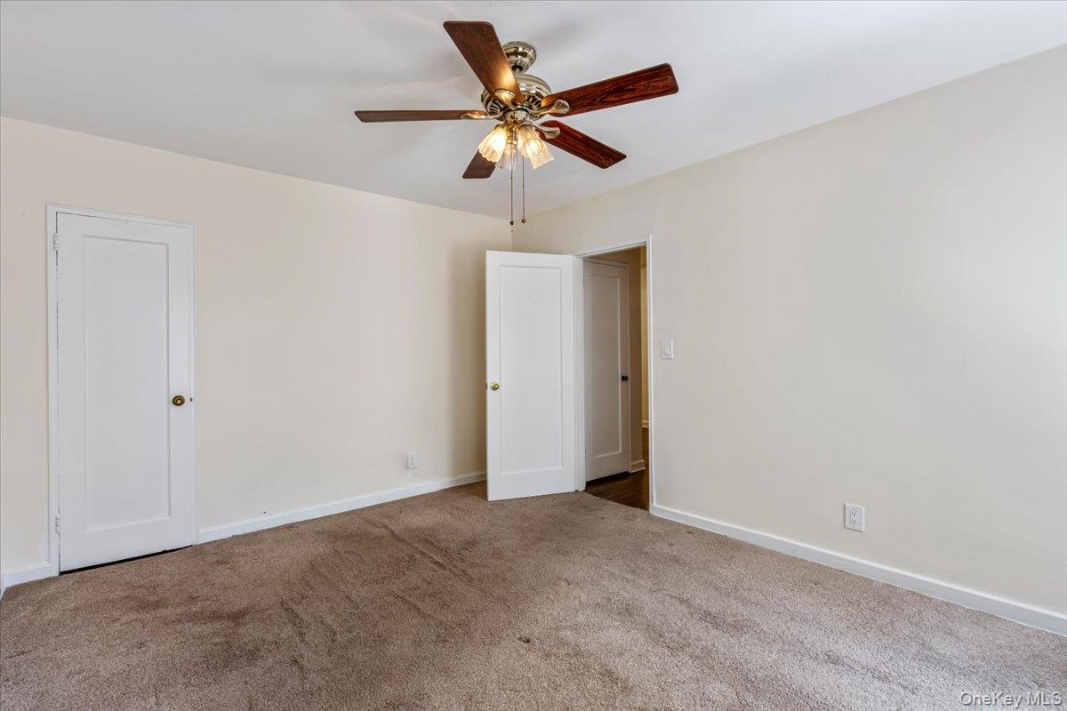 70 S Park Avenue 204 Property Photo 16