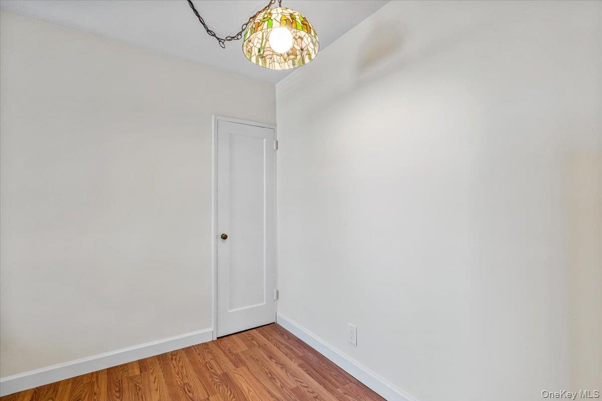 70 S Park Avenue 204 Property Photo 18