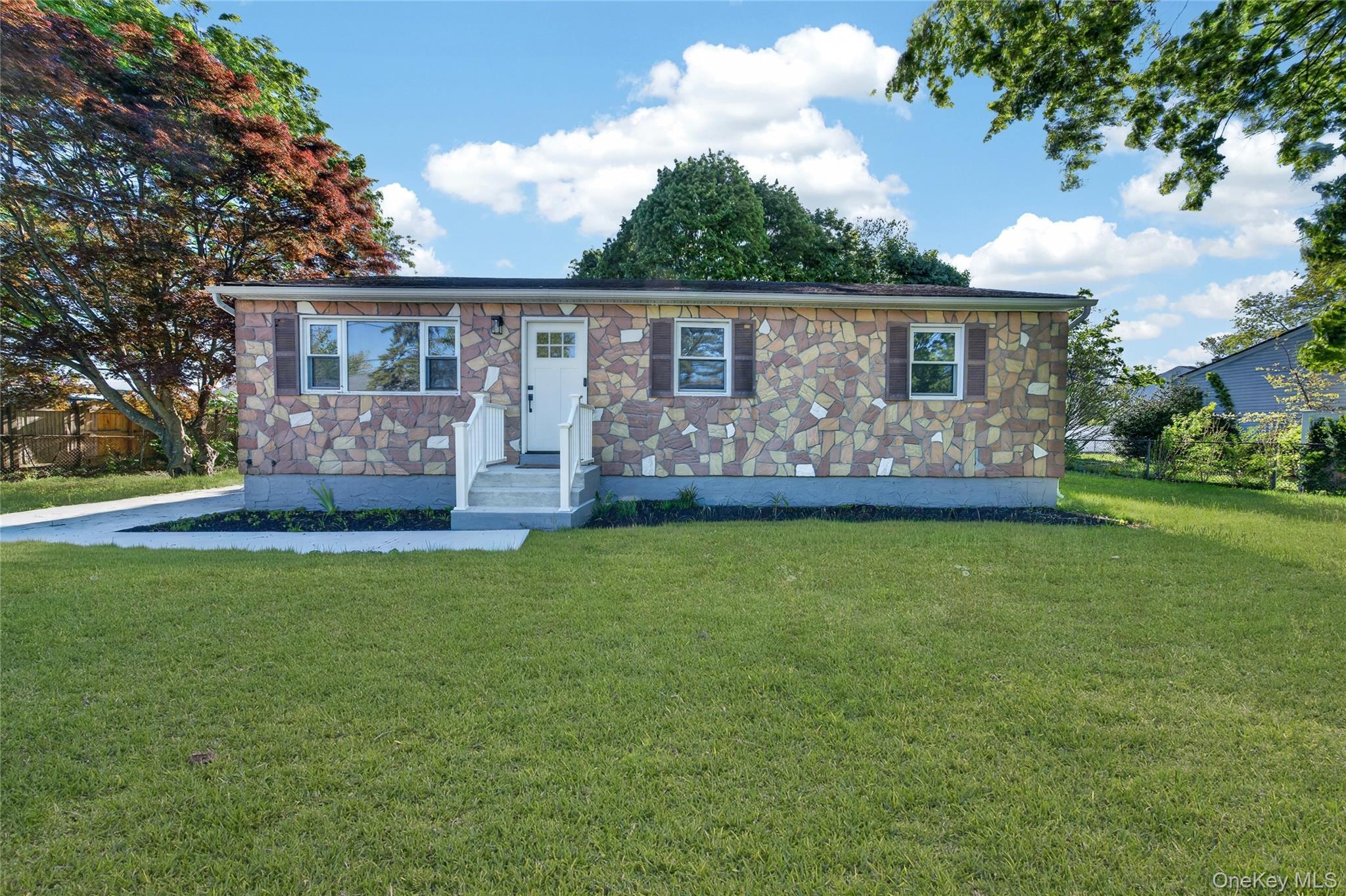 118 S 31st Street Property Photo 1