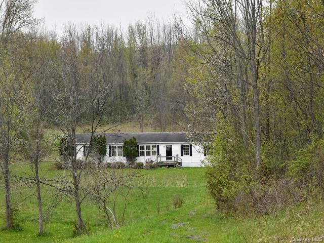 10537 Spook Woods Rd