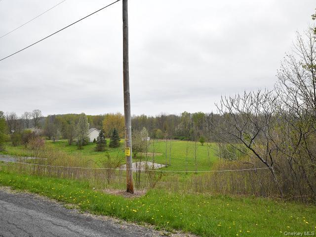 10537 Spook Woods Rd Property Photo 2