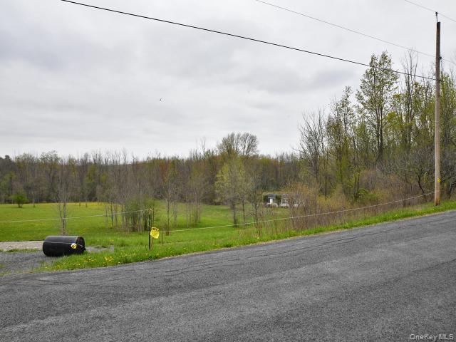 10537 Spook Woods Rd Property Photo 13