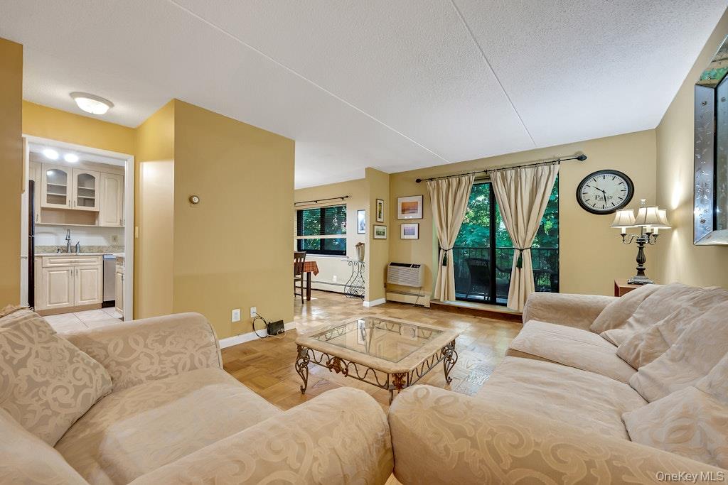 108 Sagamore Road 5e Property Photo 7