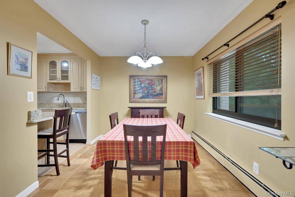 108 Sagamore Road 5e Property Photo 10