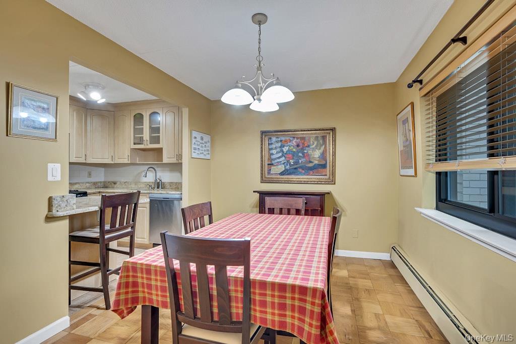 108 Sagamore Road 5e Property Photo 11