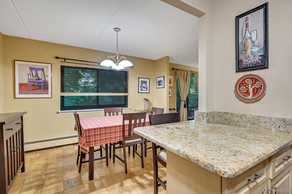 108 Sagamore Road 5e Property Photo 16
