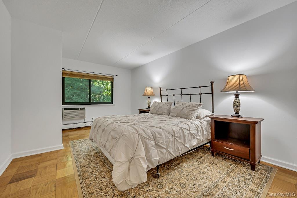 108 Sagamore Road 5e Property Photo 18