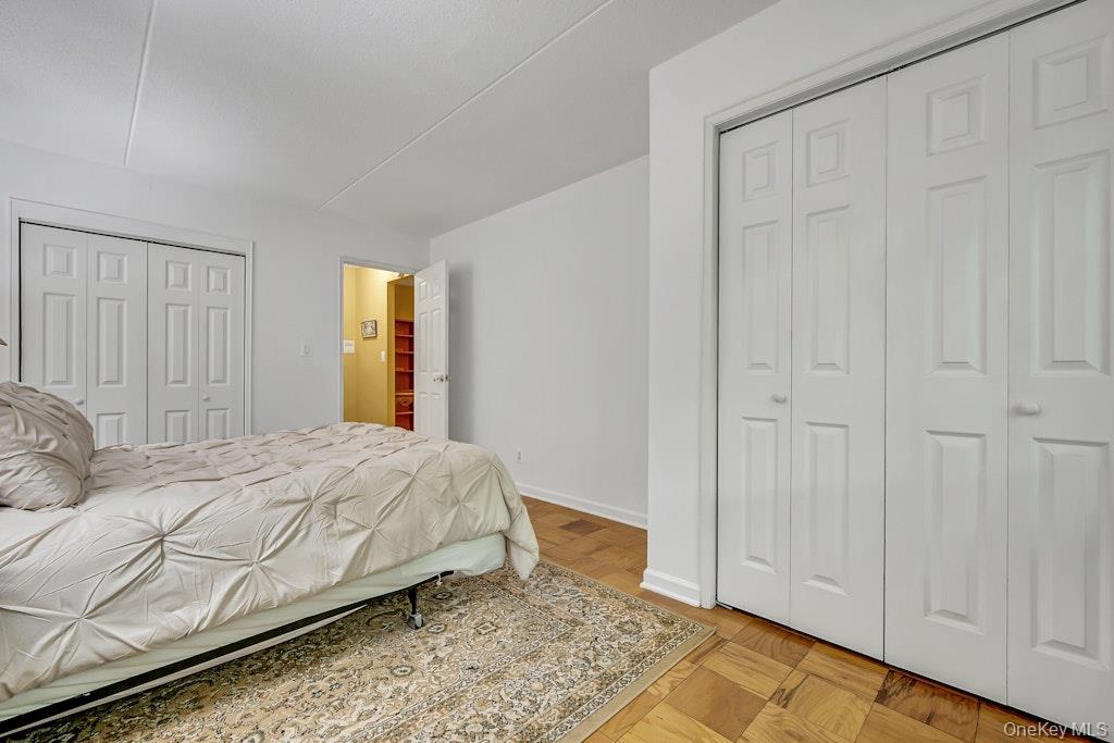 108 Sagamore Road 5e Property Photo 19