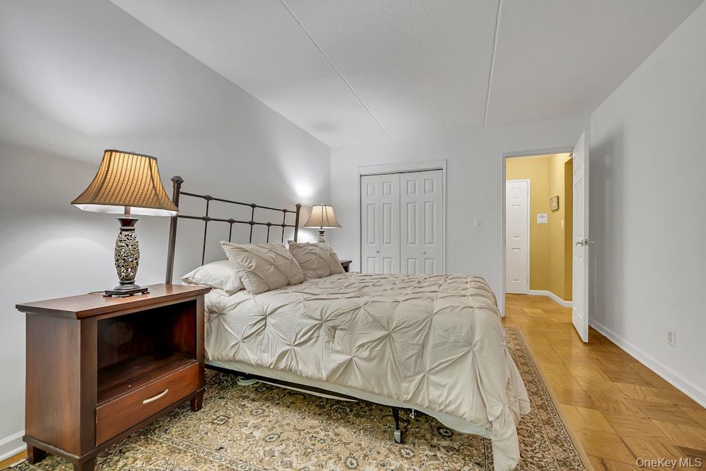 108 Sagamore Road 5e Property Photo 20
