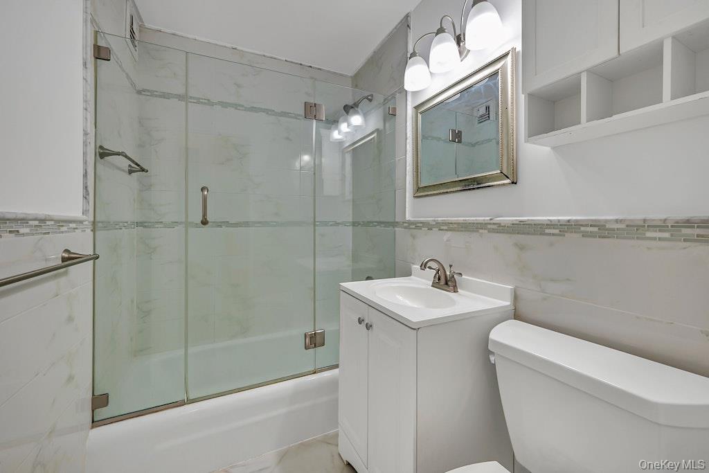 108 Sagamore Road 5e Property Photo 21