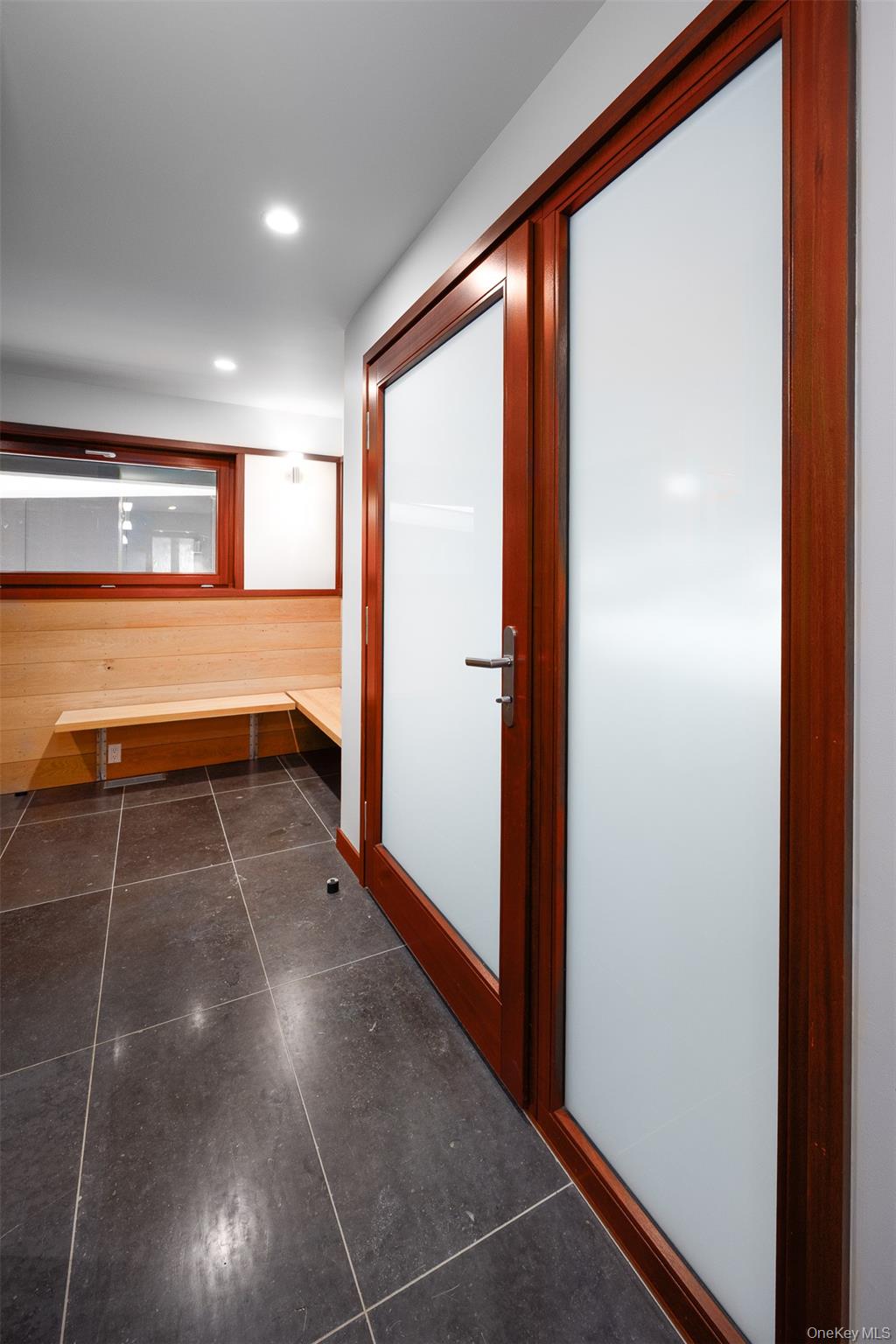40 Mt Guardian Road Property Photo 9