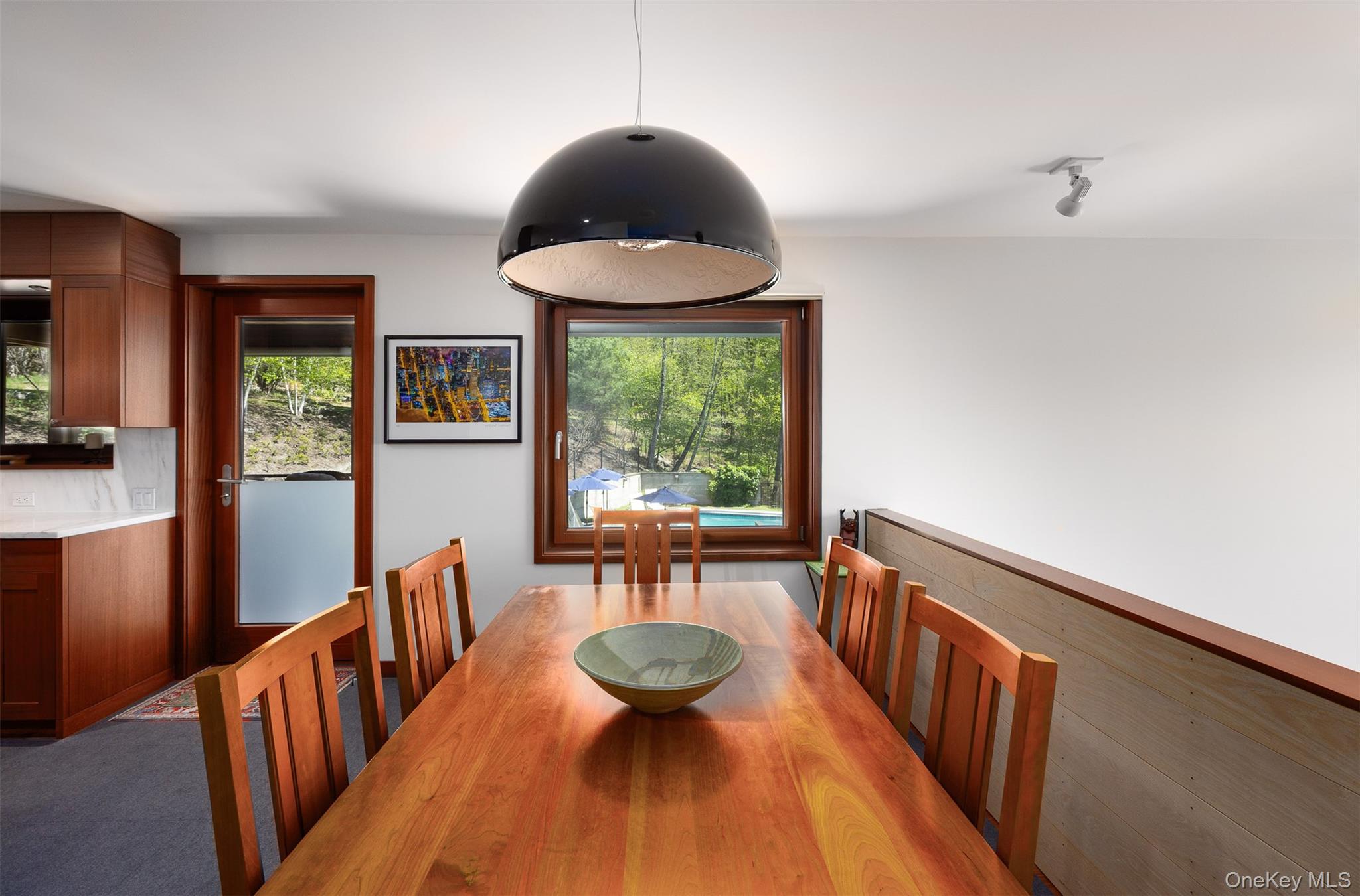 40 Mt Guardian Road Property Photo 14