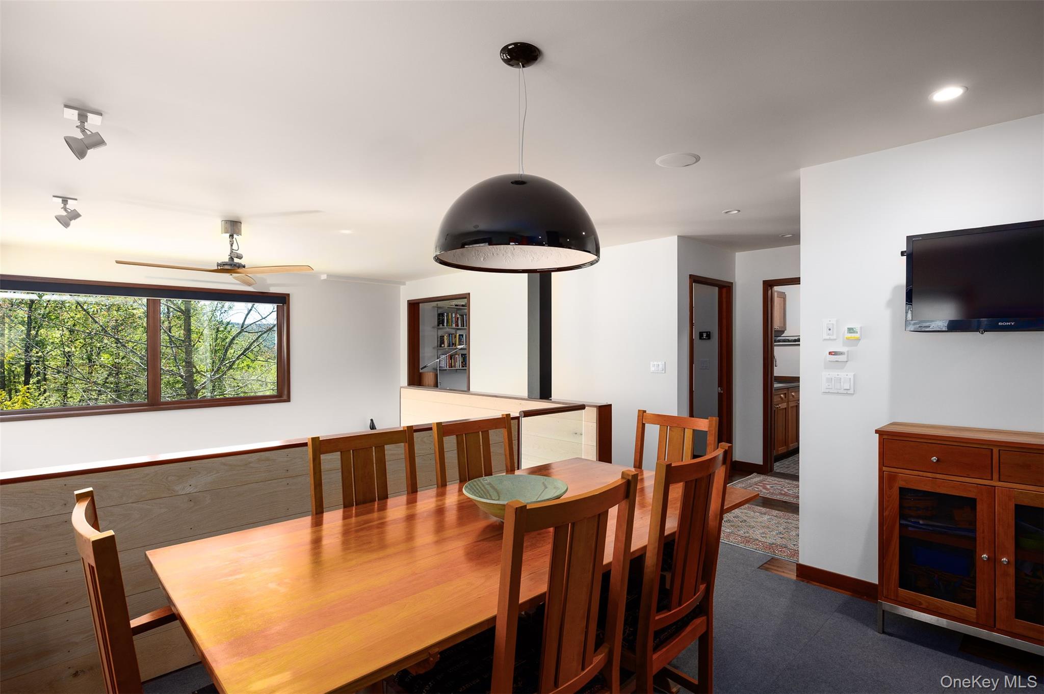 40 Mt Guardian Road Property Photo 17