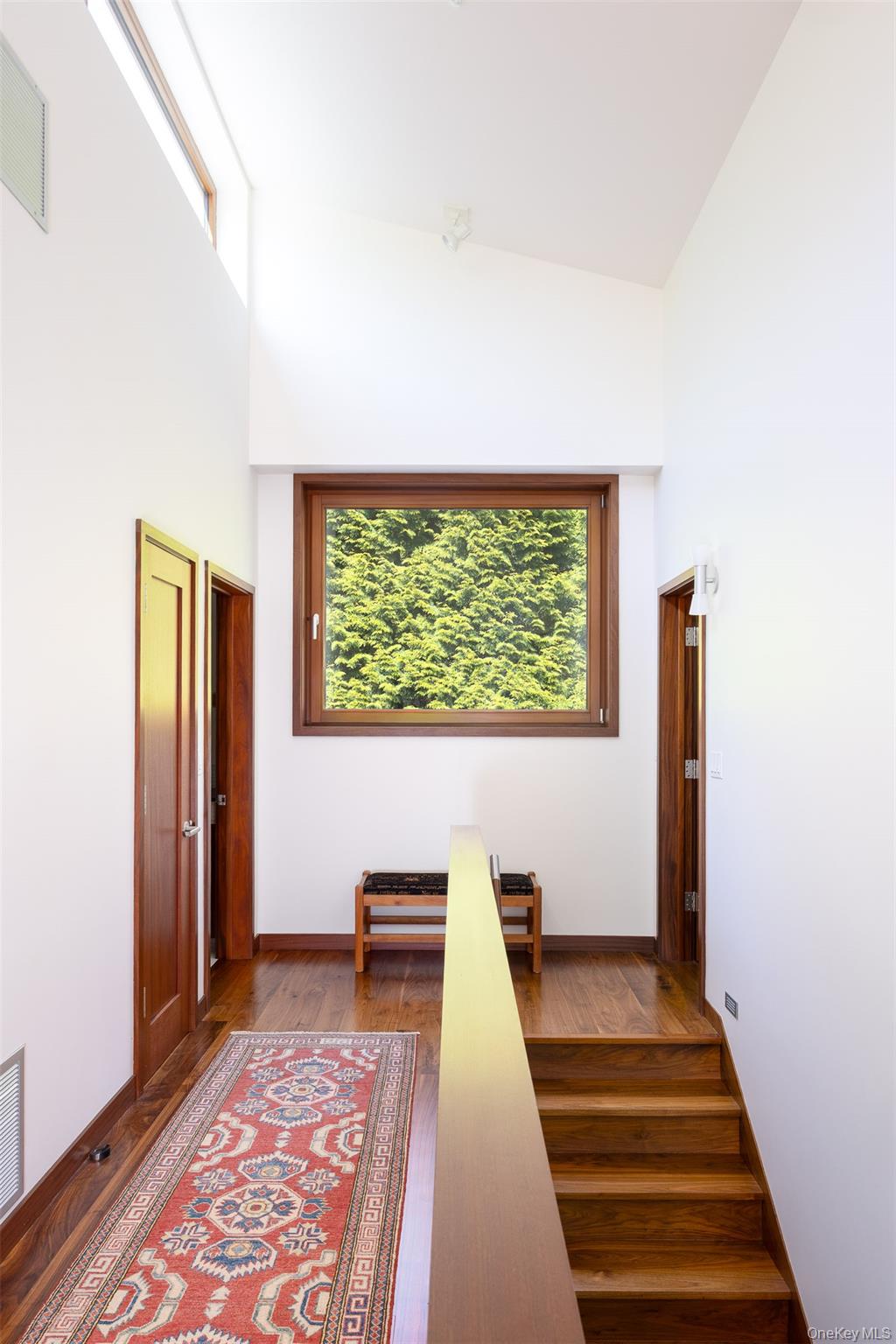 40 Mt Guardian Road Property Photo 30
