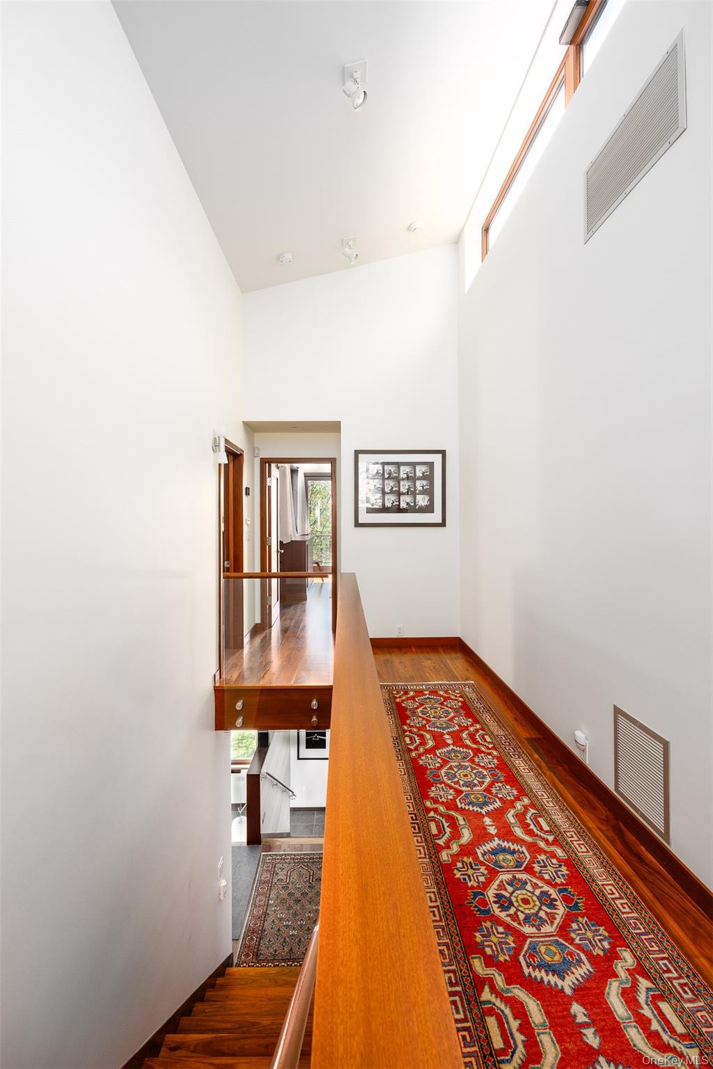 40 Mt Guardian Road Property Photo 33