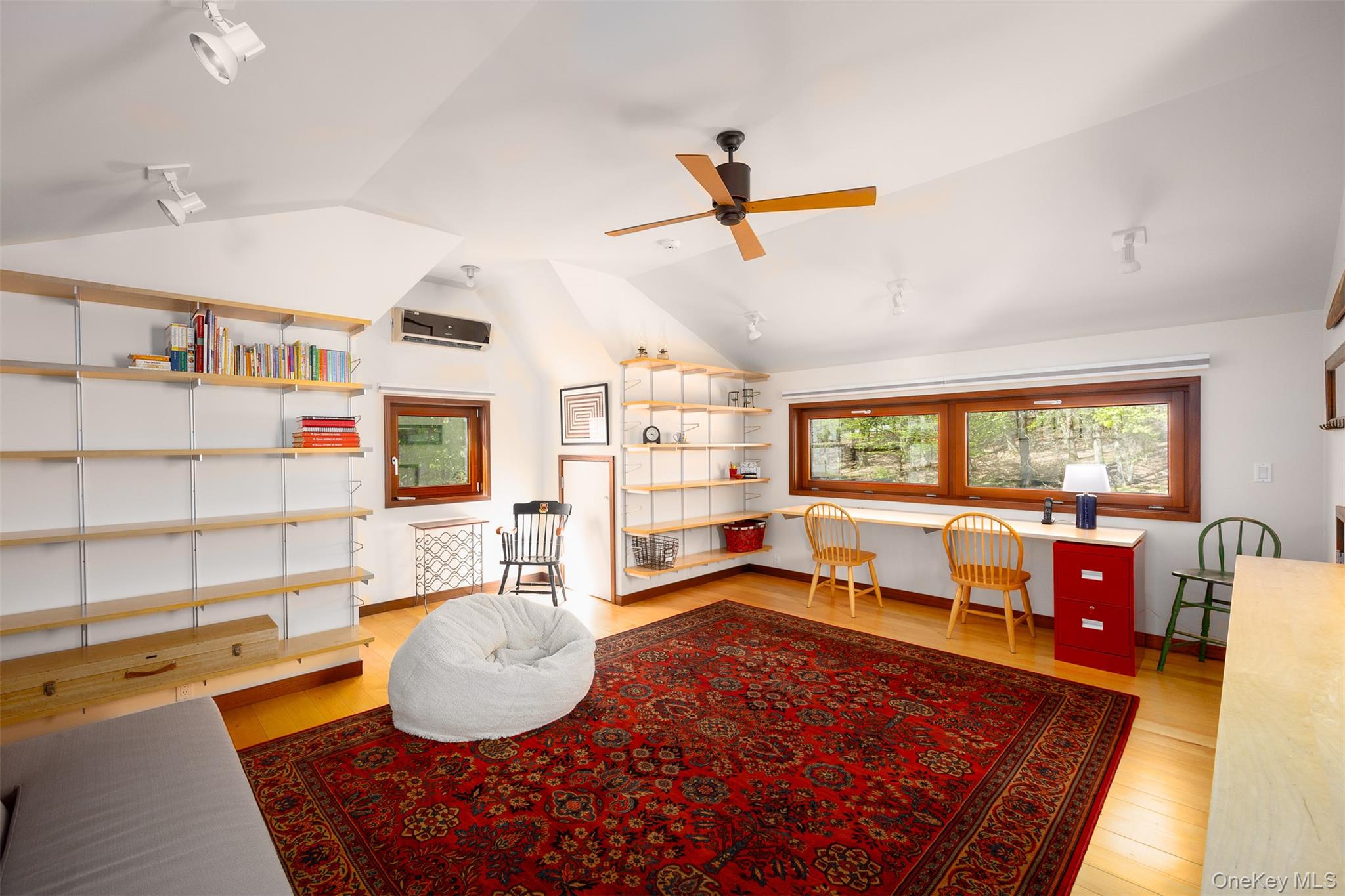 40 Mt Guardian Road Property Photo 42