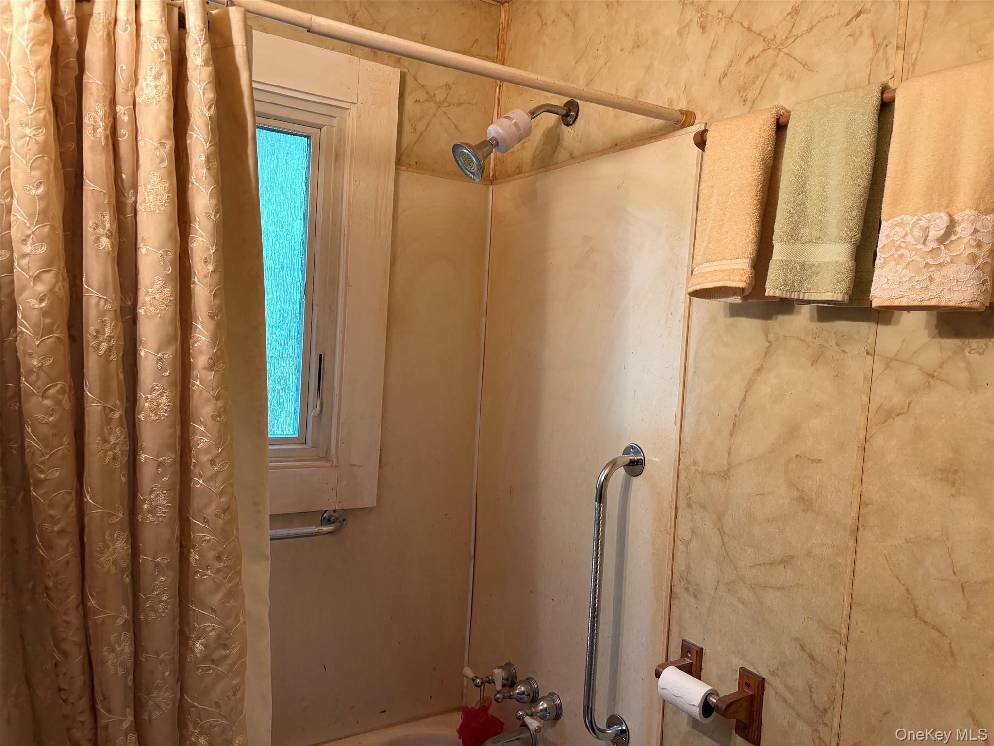 11 Rocky Trail Property Photo 8