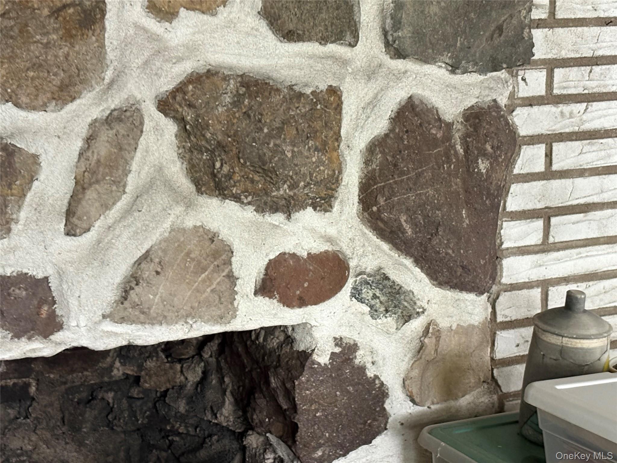 11 Rocky Trail Property Photo 10