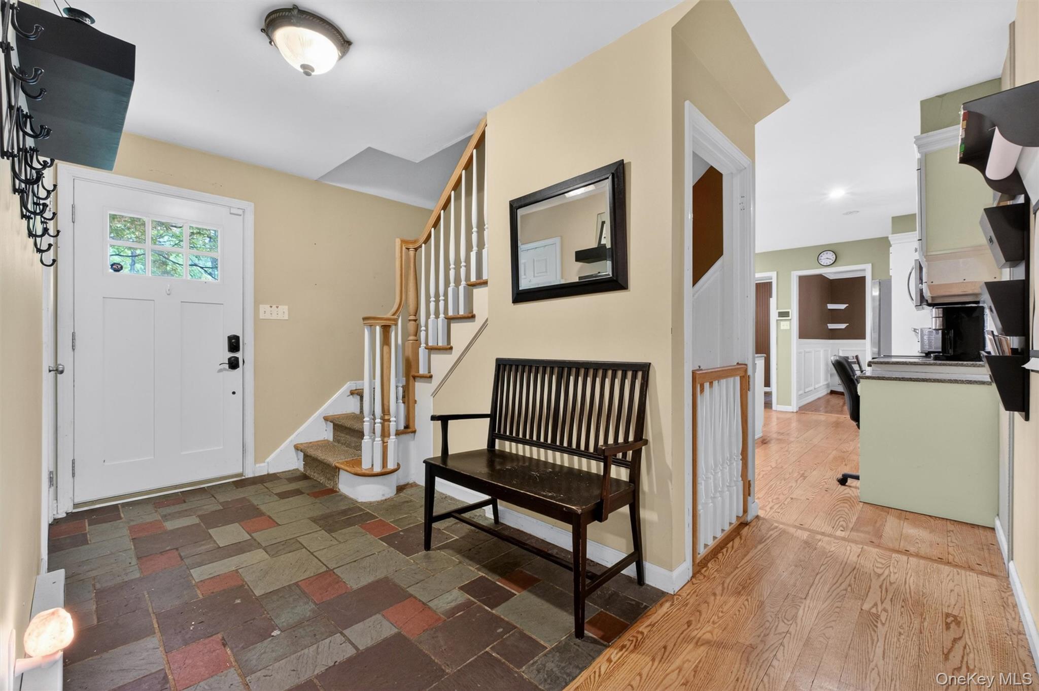 23 Cortlandt Manor Road Property Photo 6