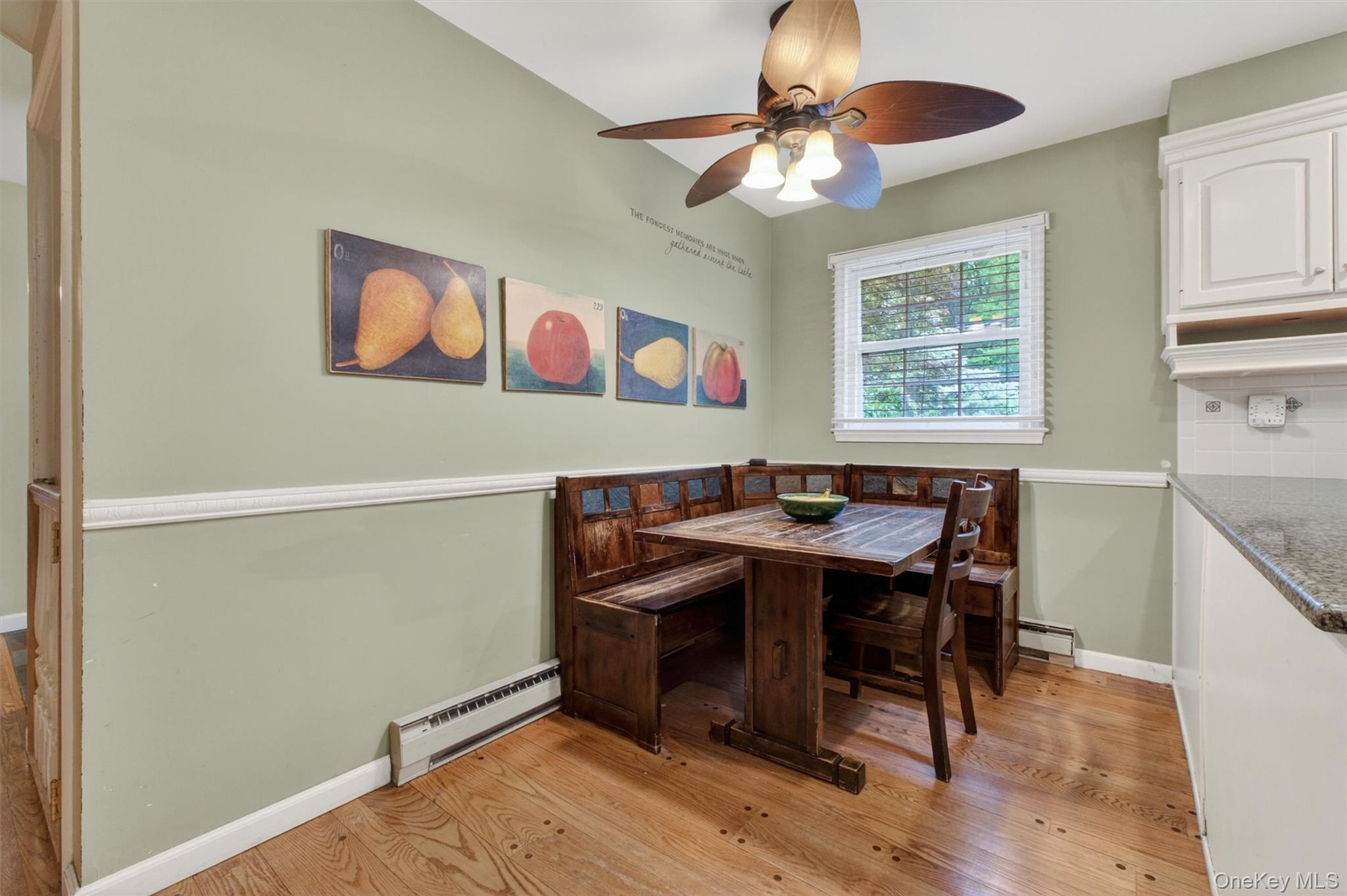 23 Cortlandt Manor Road Property Photo 10