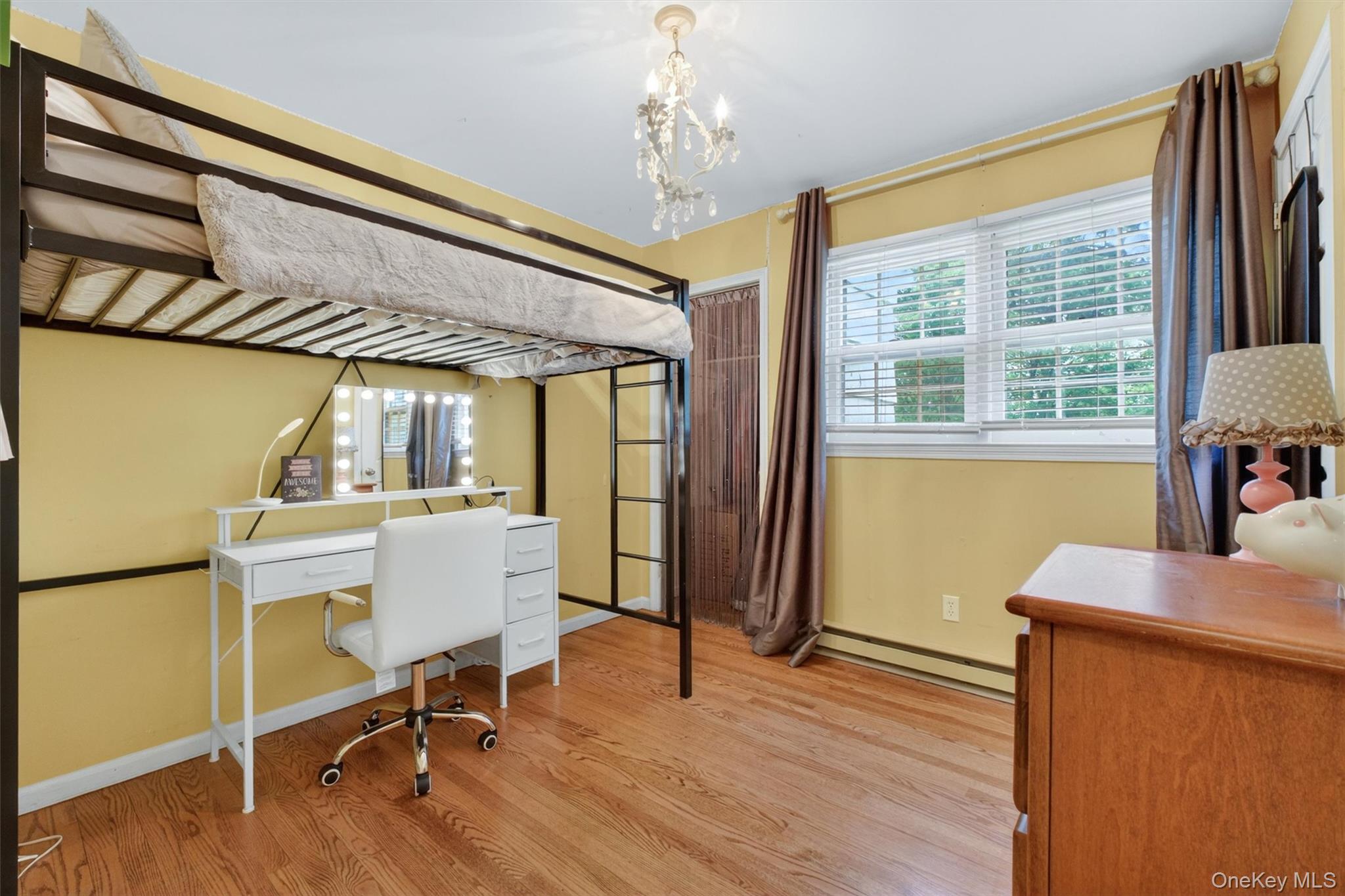 23 Cortlandt Manor Road Property Photo 19