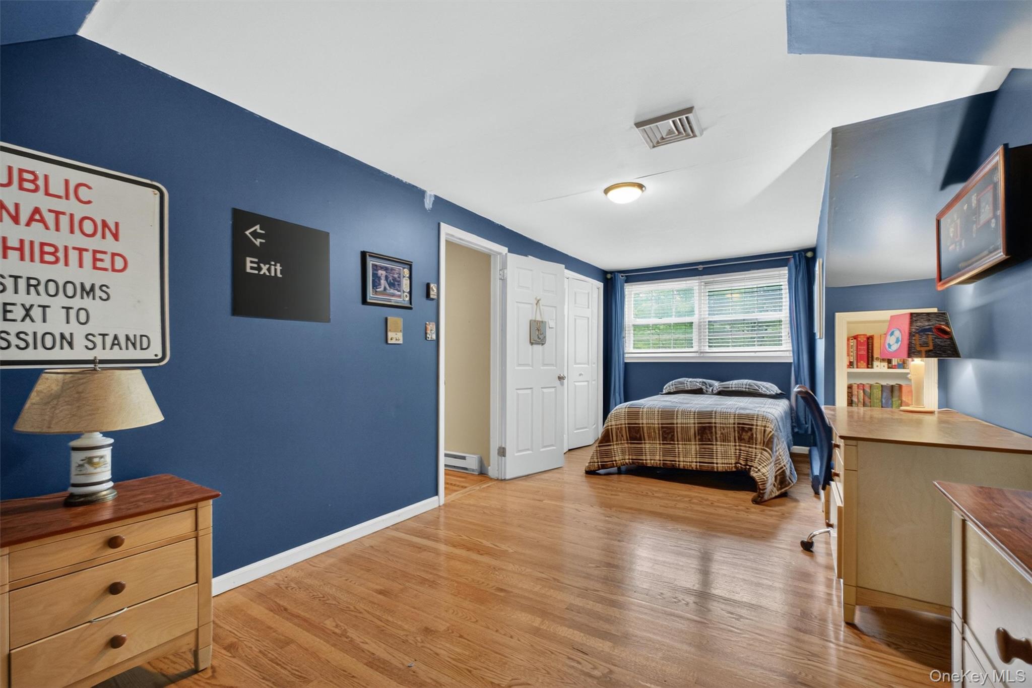 23 Cortlandt Manor Road Property Photo 25