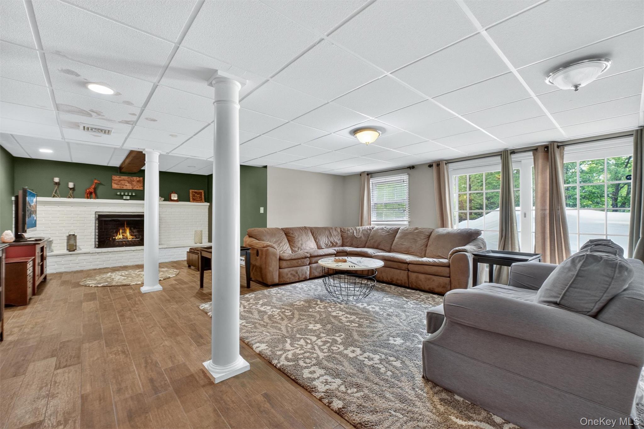 23 Cortlandt Manor Road Property Photo 29