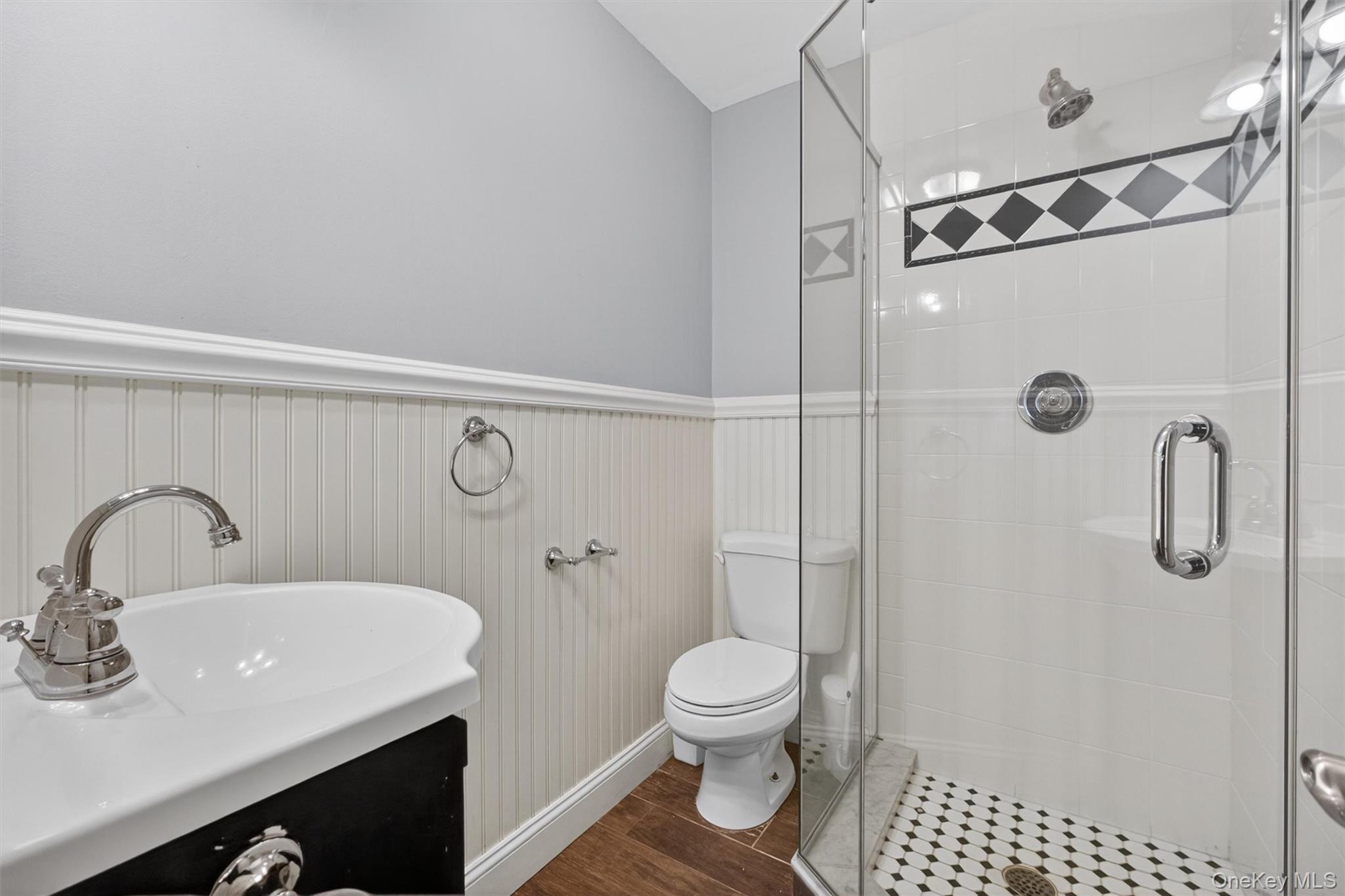 23 Cortlandt Manor Road Property Photo 33