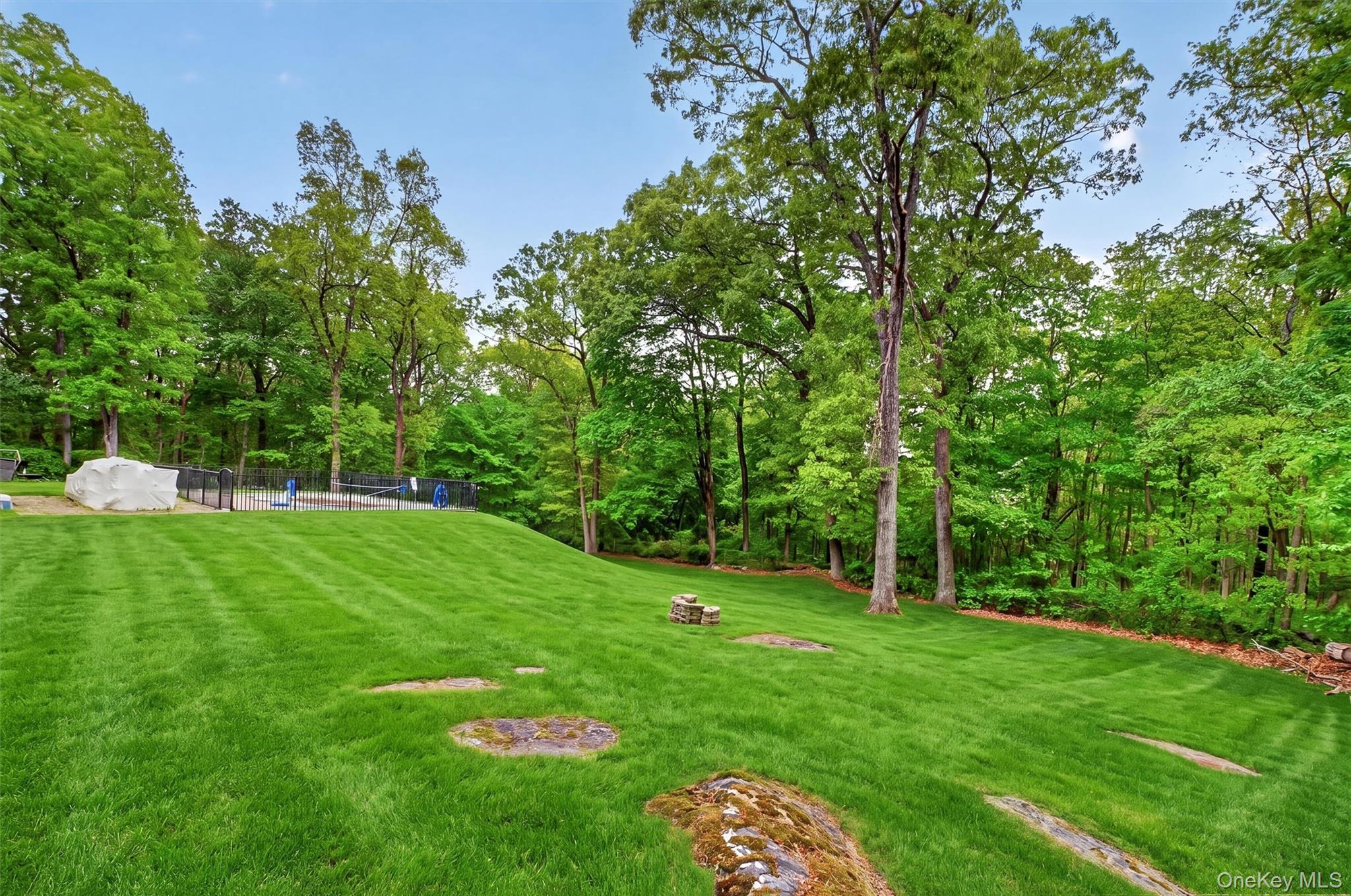 23 Cortlandt Manor Road Property Photo 37