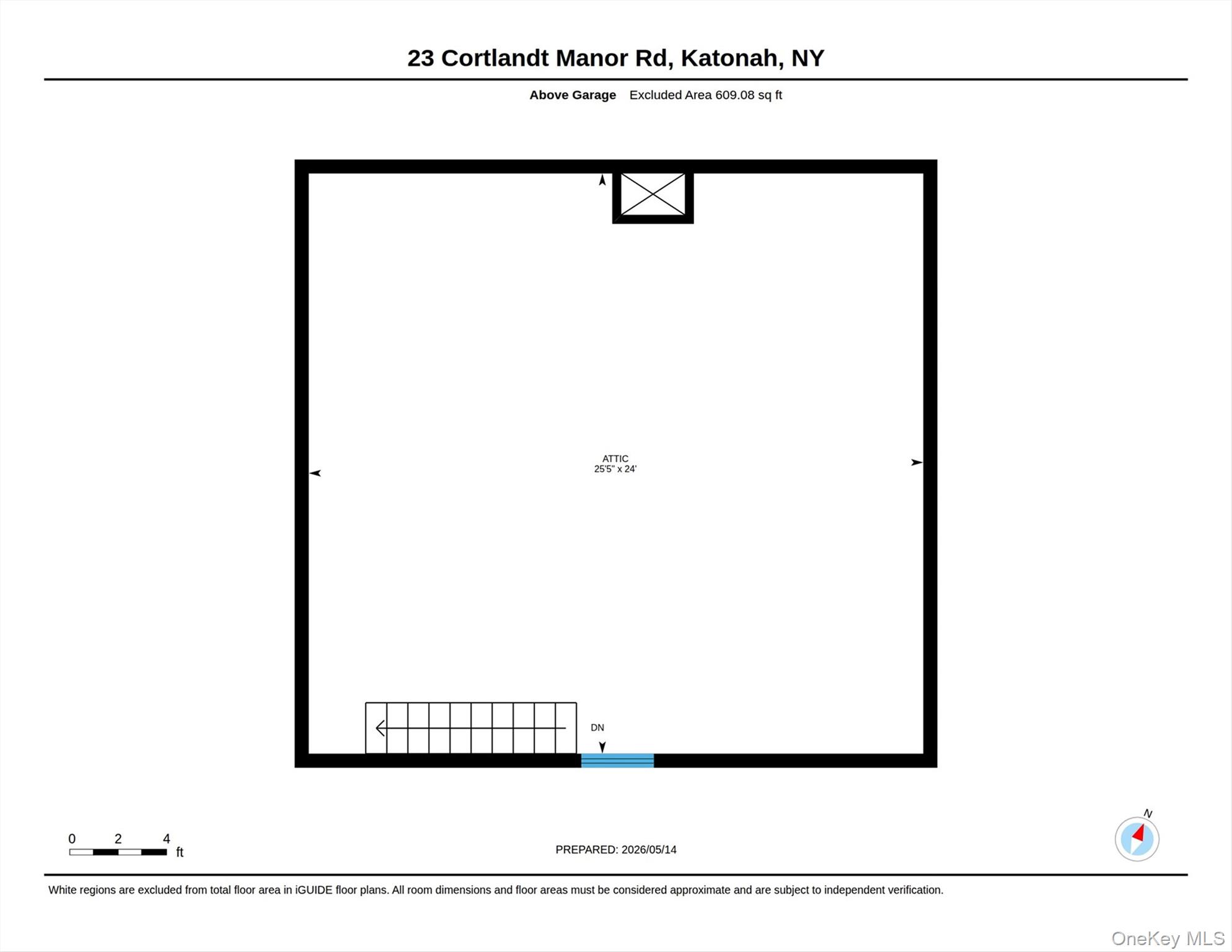 23 Cortlandt Manor Road Property Photo 43