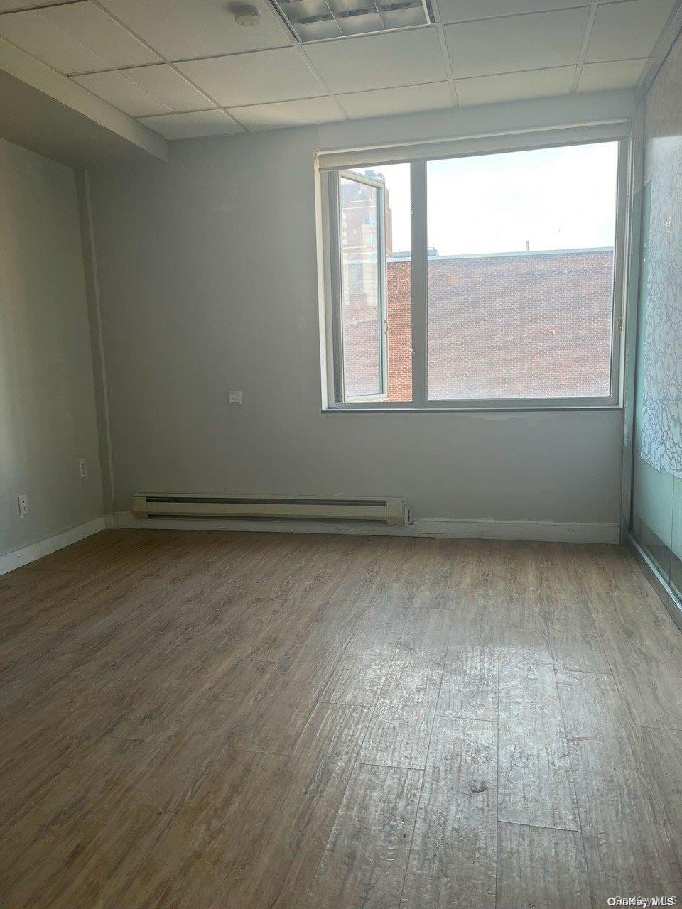 136-31 41st Avenue 5d Property Photo 4