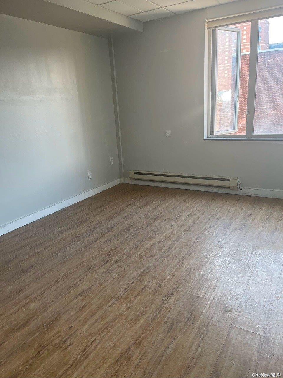 136-31 41st Avenue 5d Property Photo 5