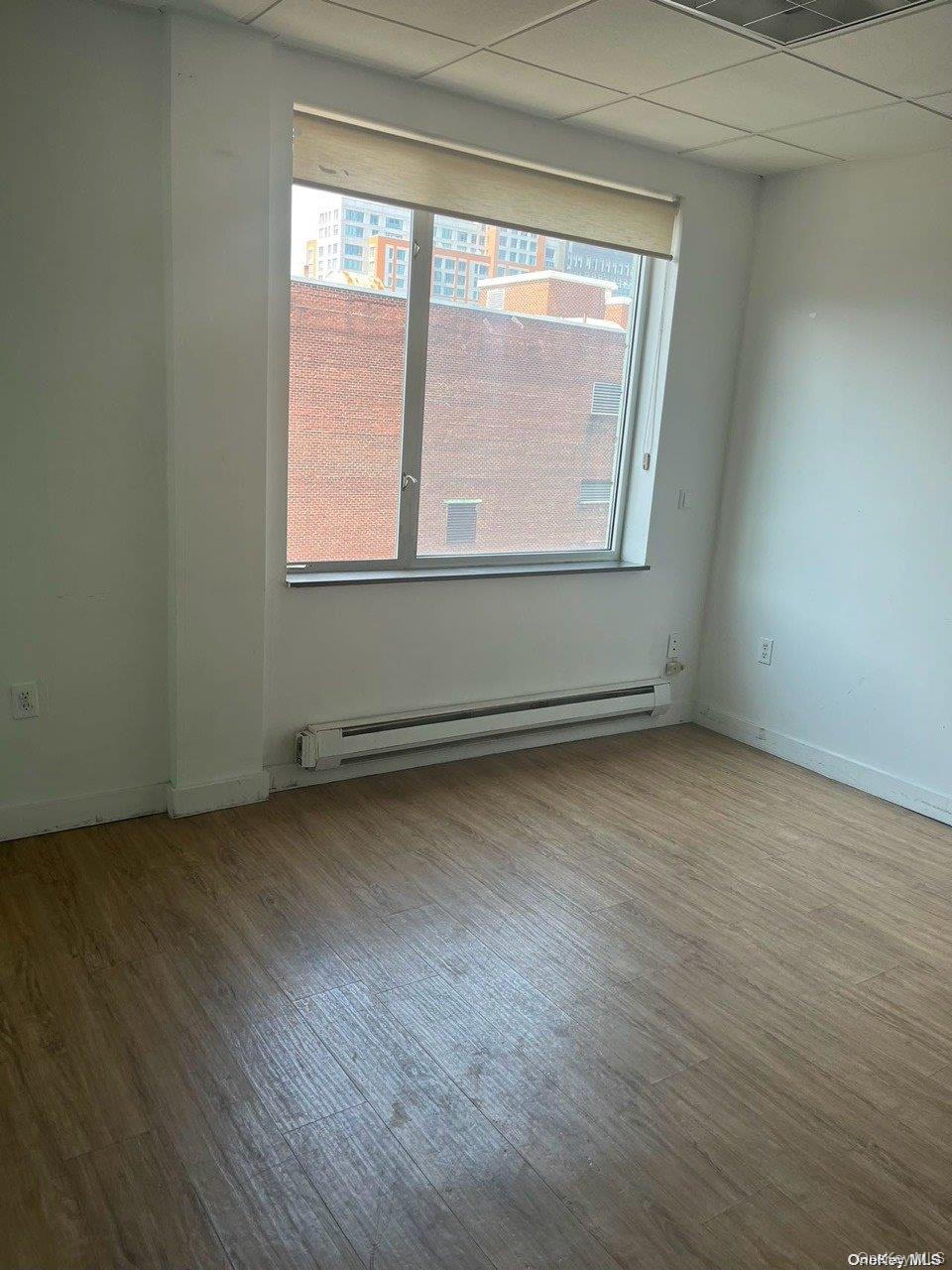 136-31 41st Avenue 5d Property Photo 6