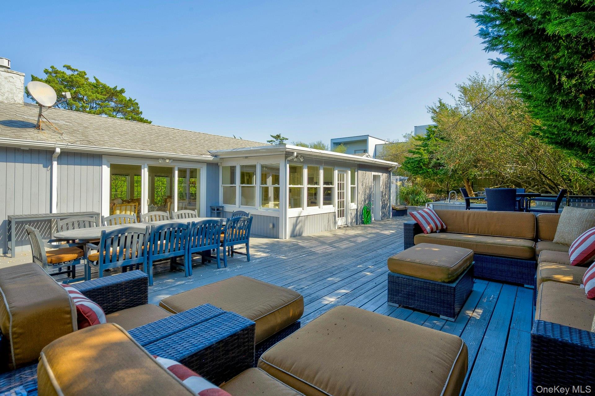 39 Sloop Walk Property Photo 1