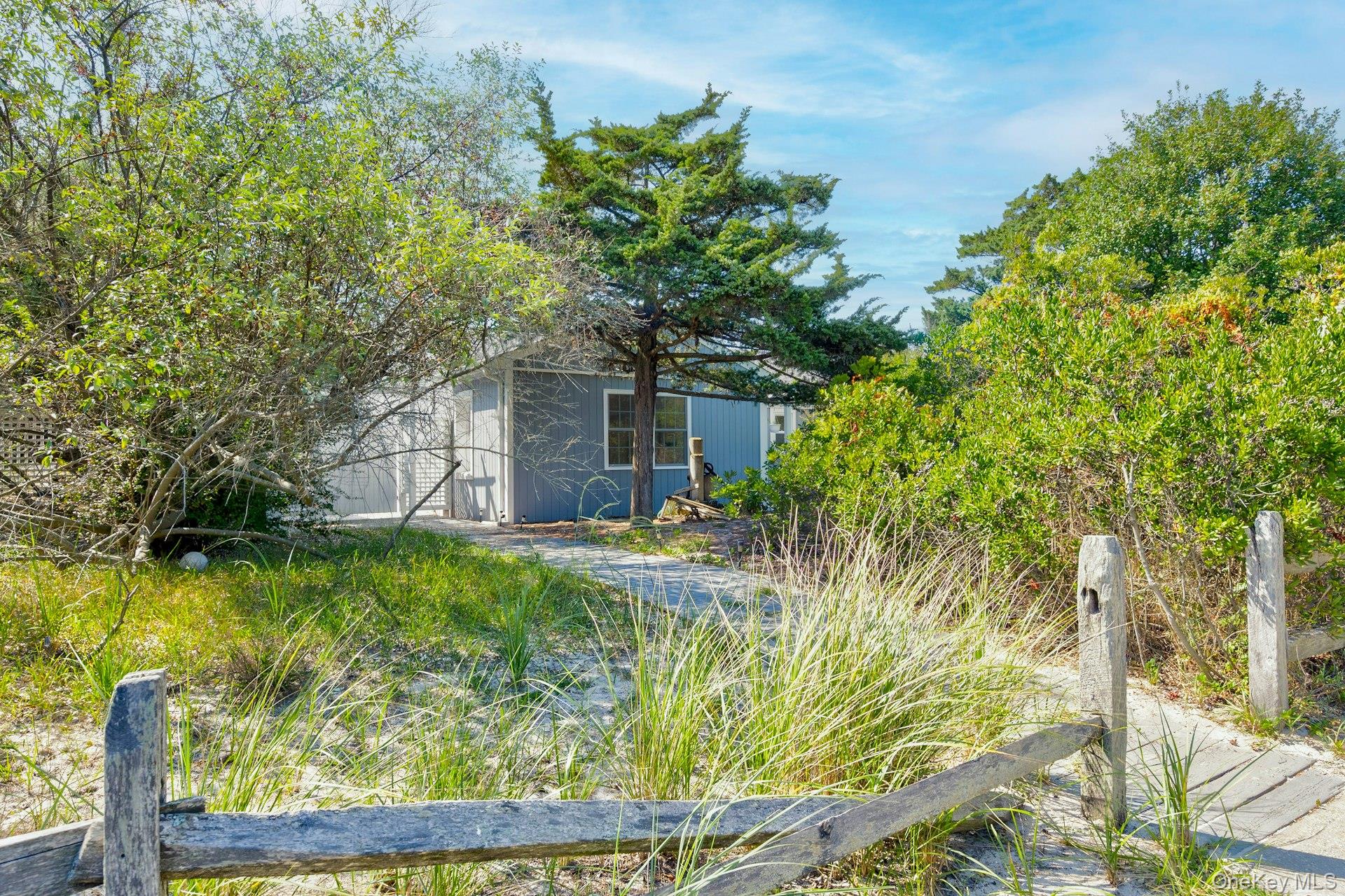 39 Sloop Walk Property Photo 5