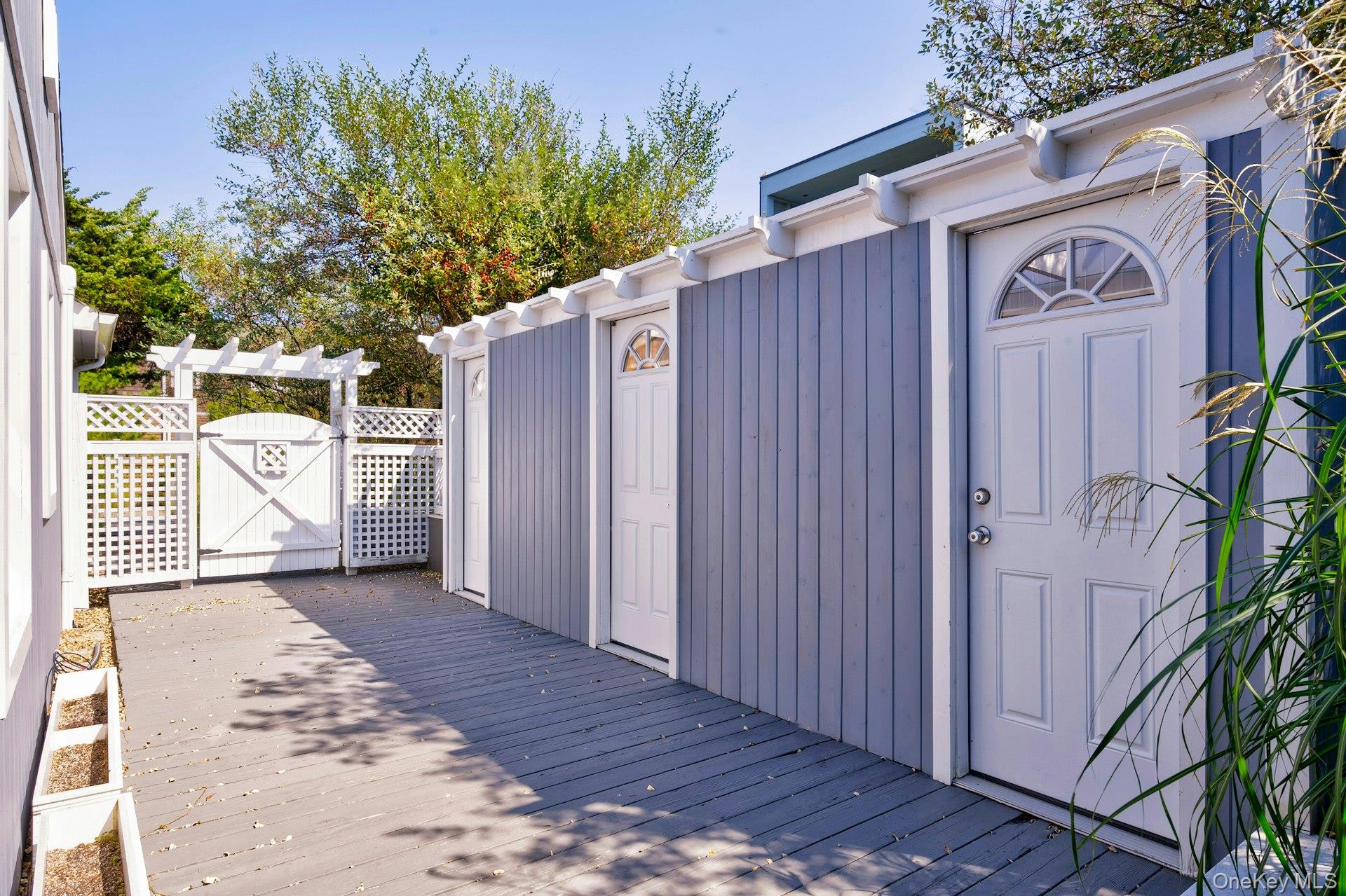 39 Sloop Walk Property Photo 7