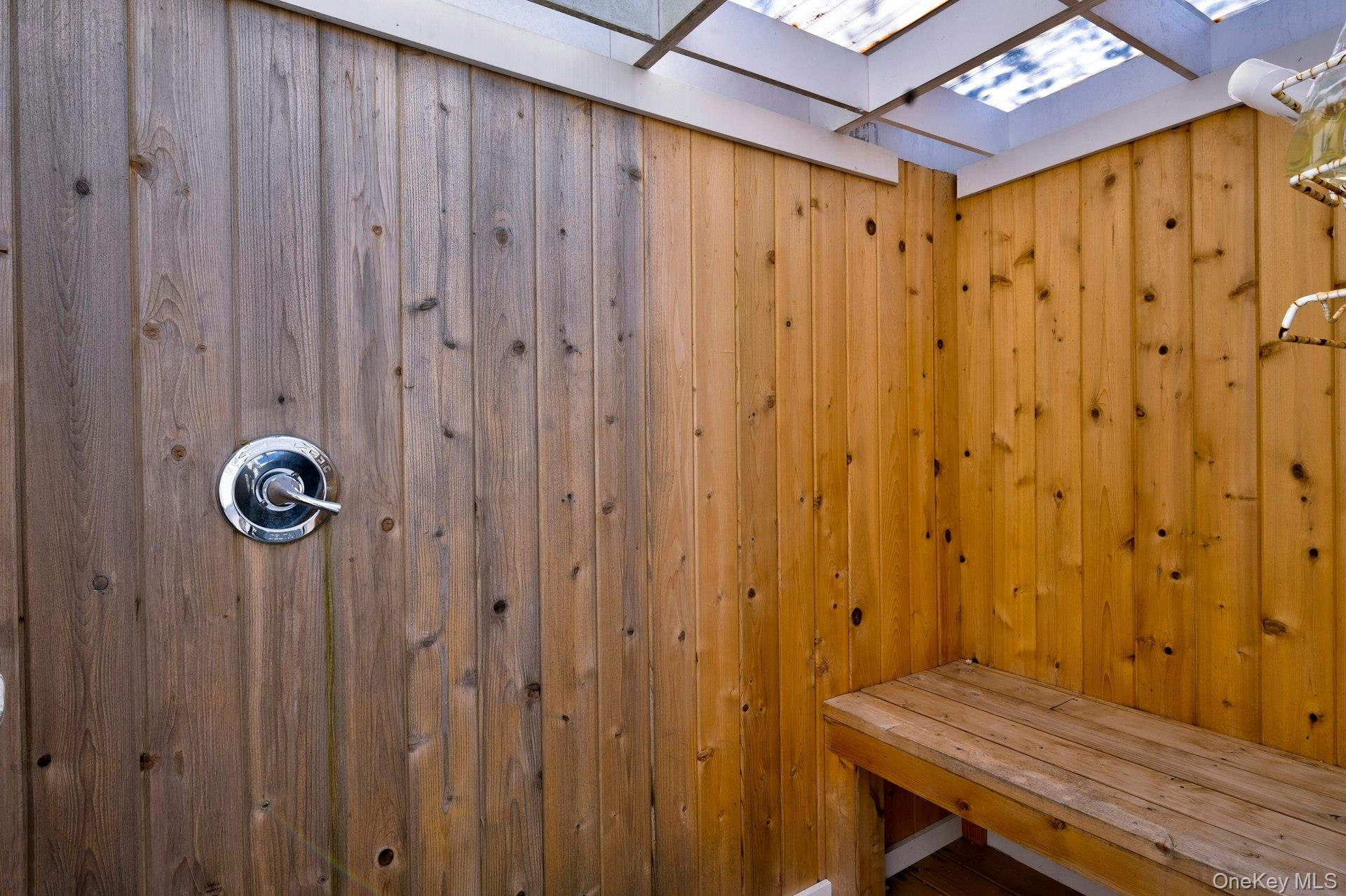 39 Sloop Walk Property Photo 8