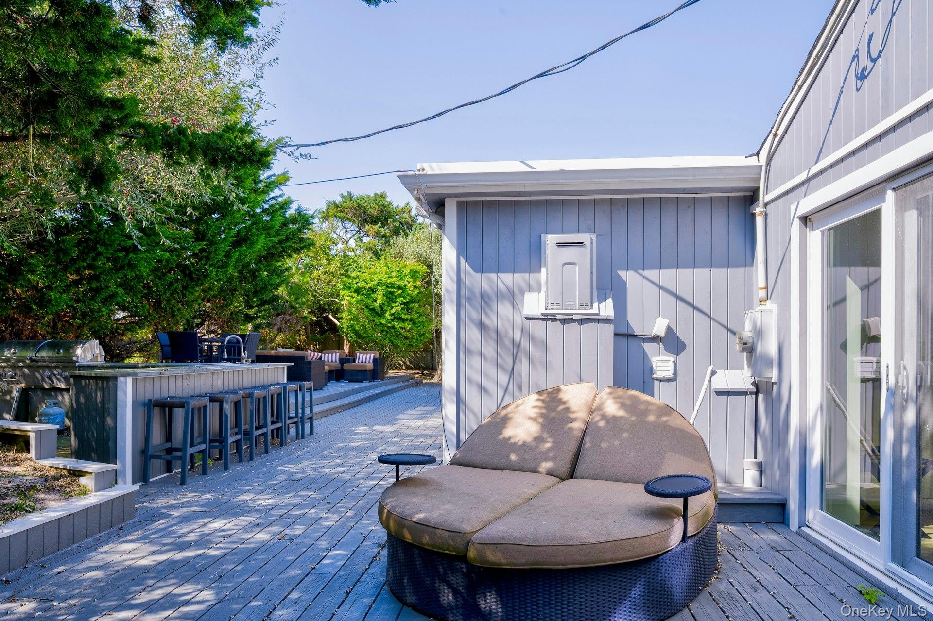 39 Sloop Walk Property Photo 10