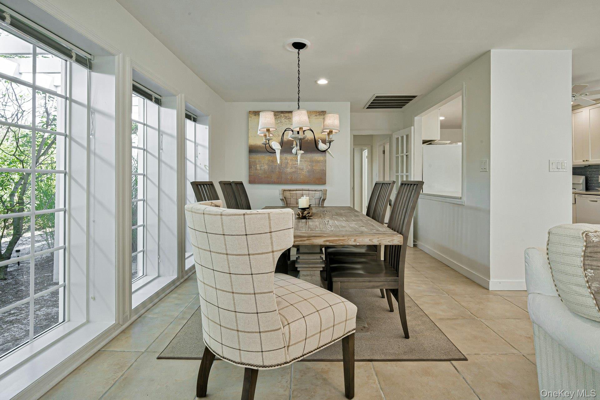 39 Sloop Walk Property Photo 16