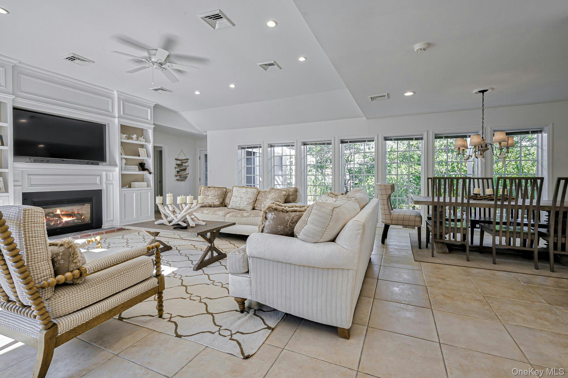 39 Sloop Walk Property Photo 20