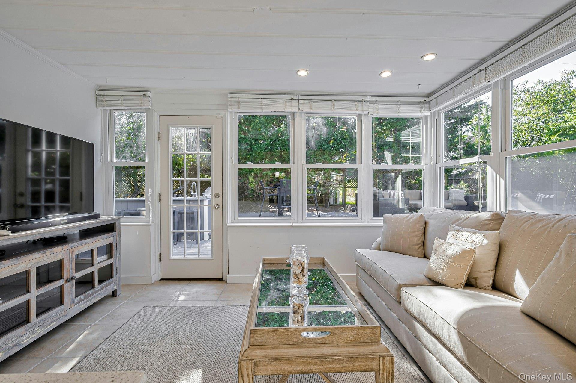 39 Sloop Walk Property Photo 23