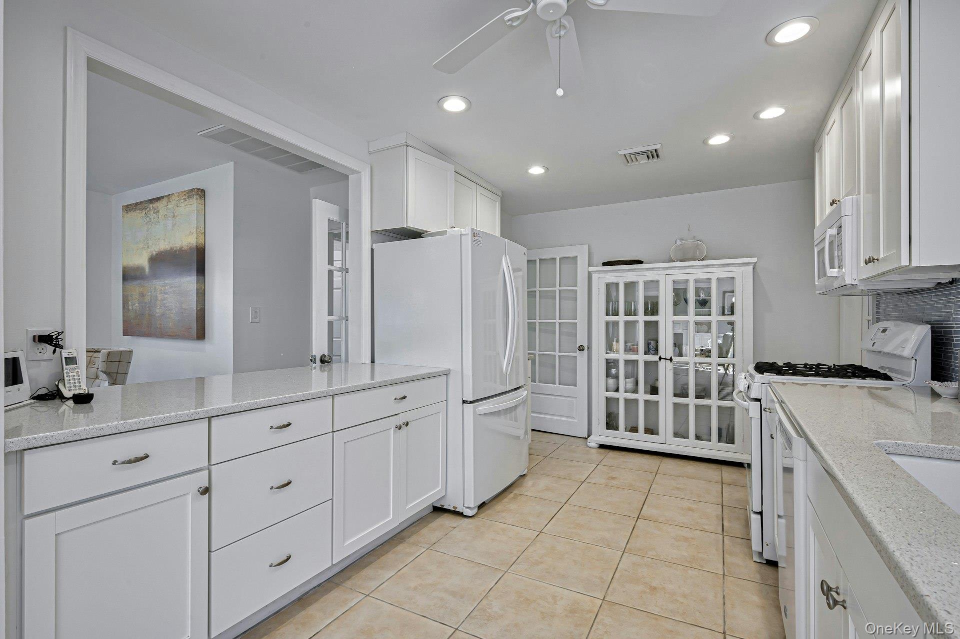 39 Sloop Walk Property Photo 24